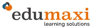 Edumaxi