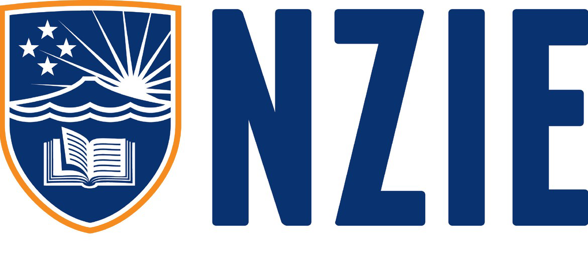 NZIE